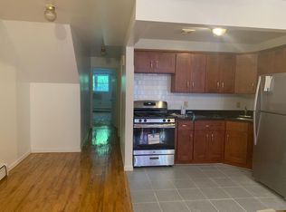 825 E 217th St APT 1, Bronx, NY 10467