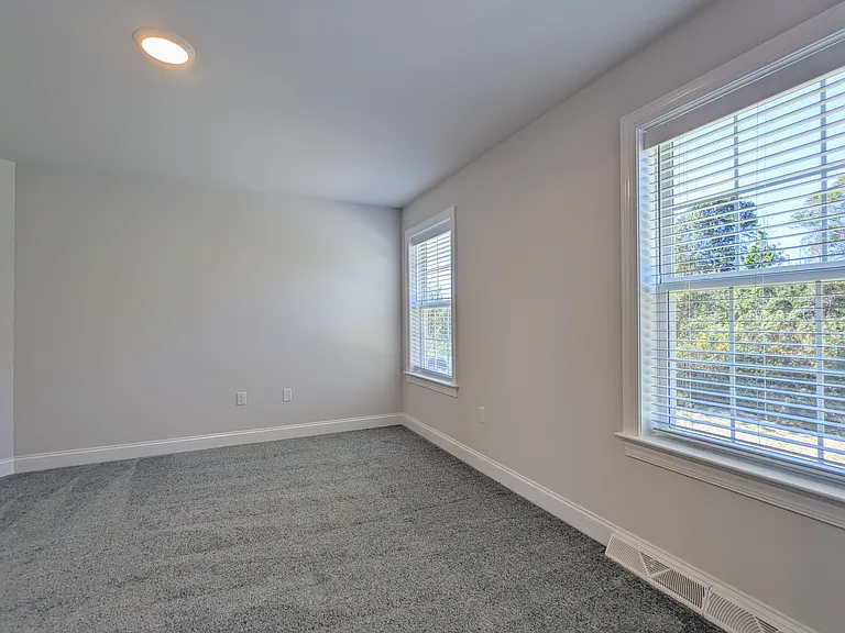River Ridge Townhomes — Photo 77