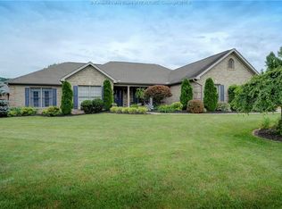 149 Waterside Cir, Winfield, WV 25213