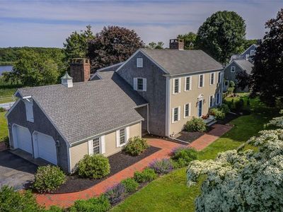 47 Fallon Dr, Westport, MA, 02790