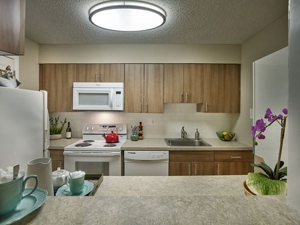 320A Barton Run Blvd #H-420B