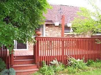 2nd image of 1S280 Dillon Ln