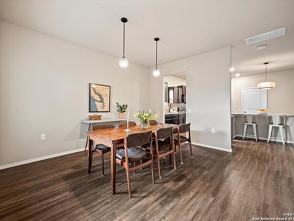5th image of 5819 Bridle Bend