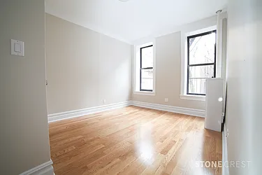 Rented by Stonecrest Realty