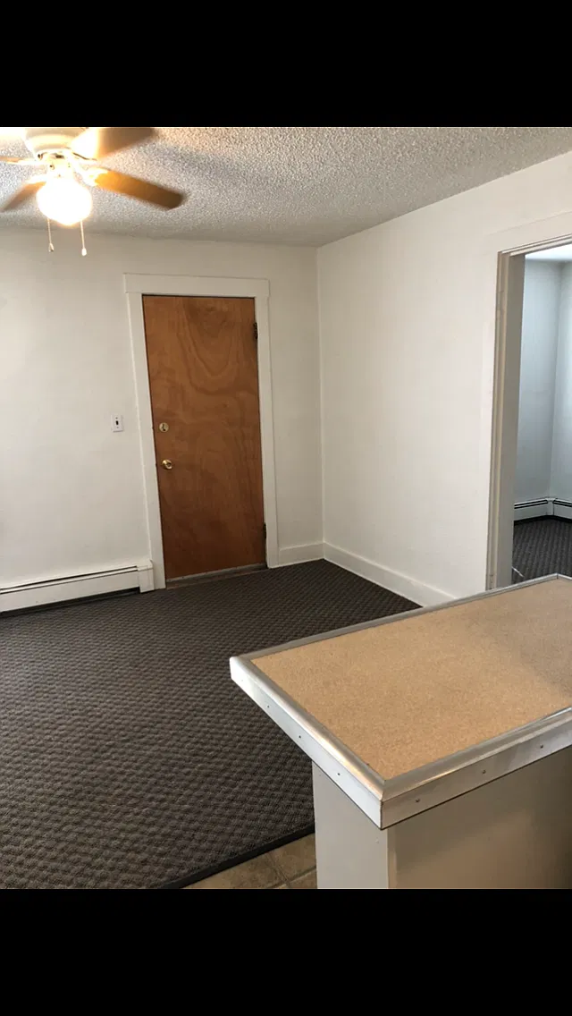 234 Santa Fe Ave — Photo 2