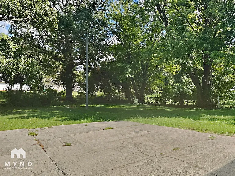 3400 Pine Meadow Dr — Photo 14