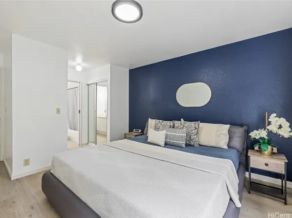 95-668 Wikao St APT J203, Mililani, HI 96789