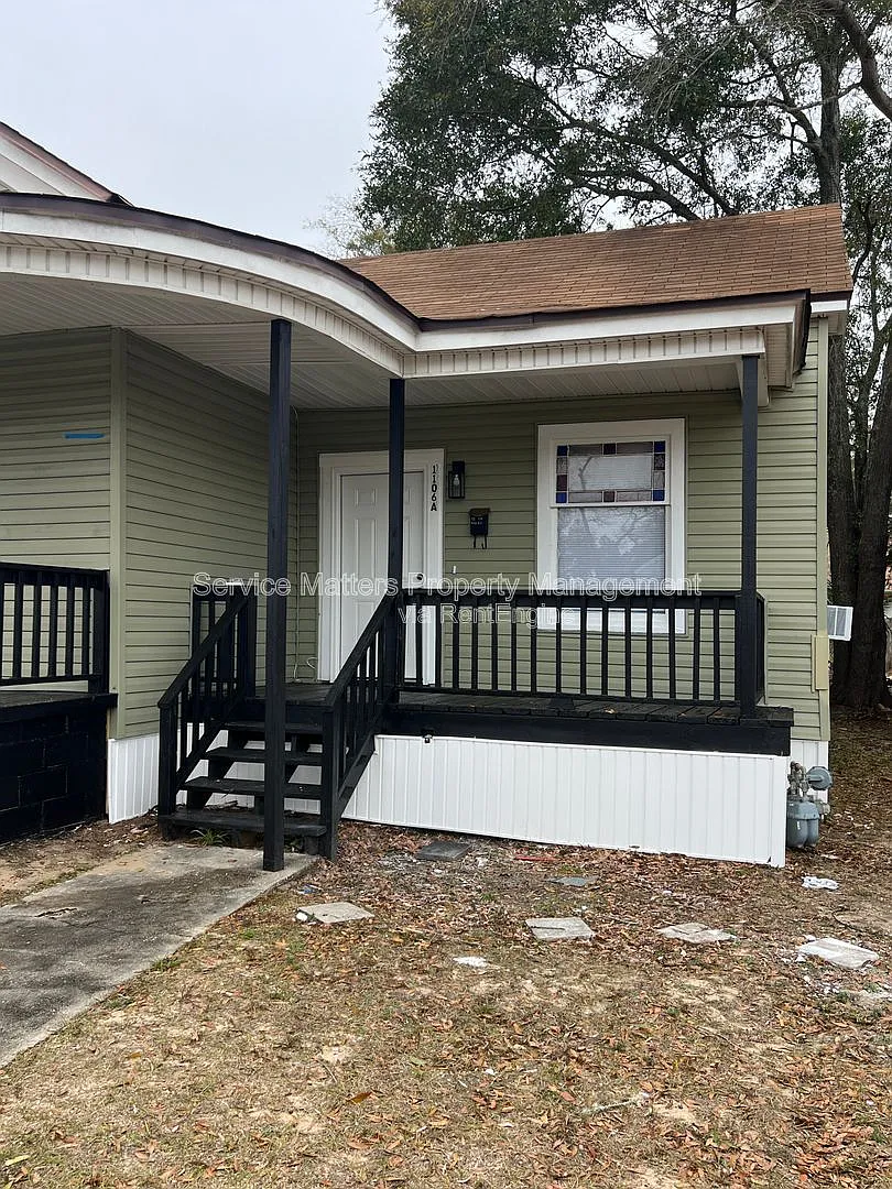 2 bed, 1.0 bath, 762 sqft, $1,250 — Photo 1