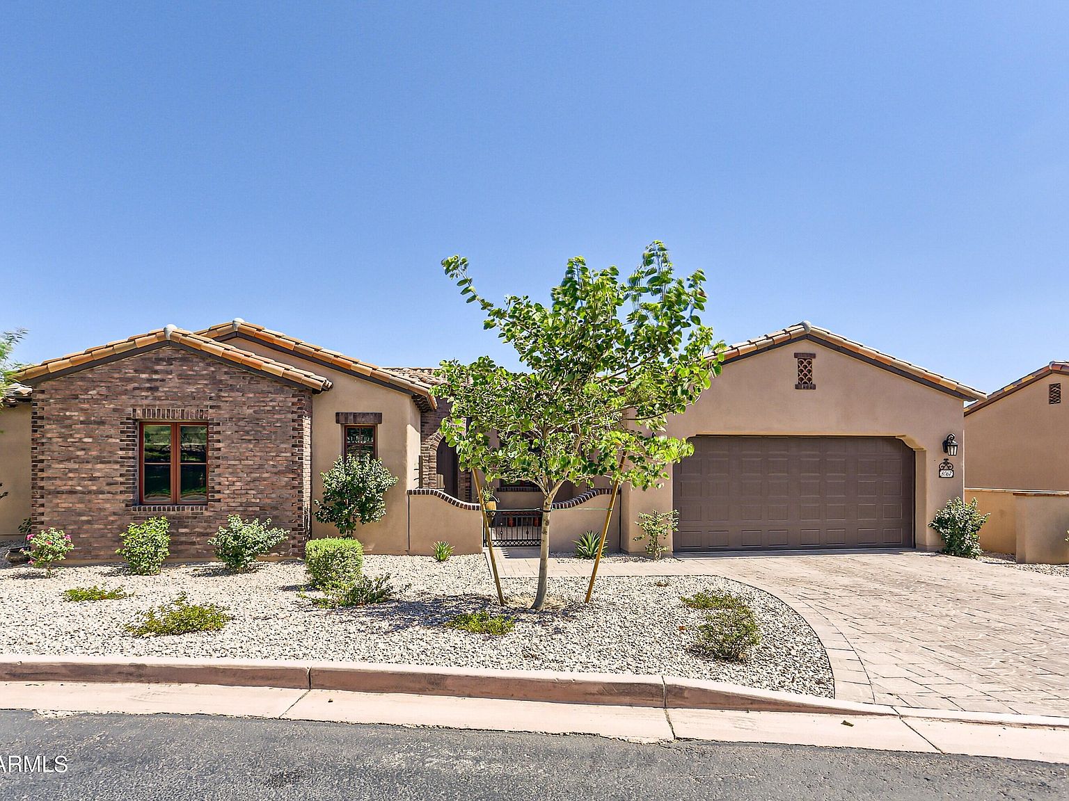 8067 E Club Village Dr