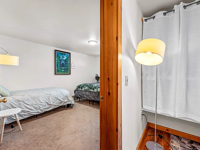 2766 Elmore Rd #B — Photo 18