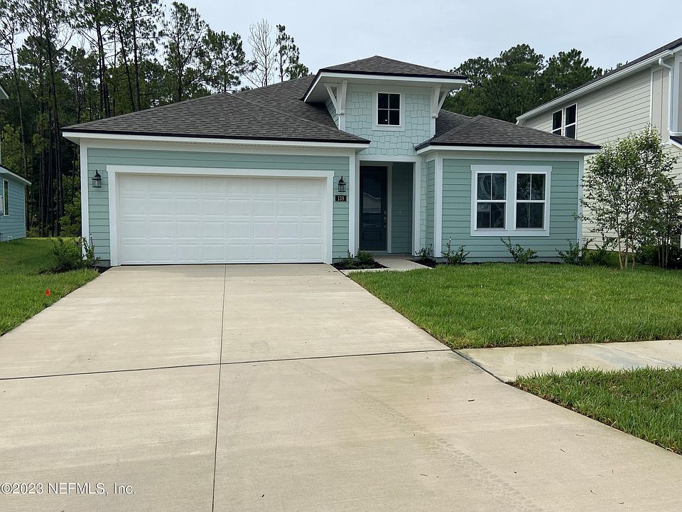 1st image of 139 WILLOW CREEK Court