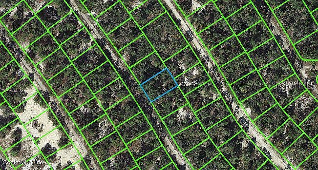 1st image of 523 Dreamland Ave