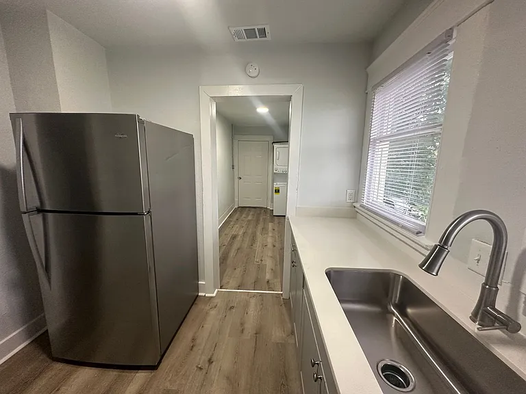 819 N Marsalis Ave — Photo 9