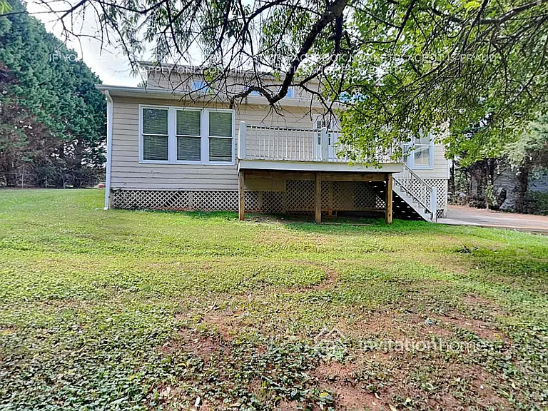 1250 Webb Gin House Rd — Photo 27
