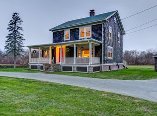 69 Sachuest Way, Middletown, RI 02842