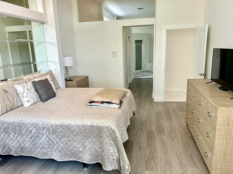 152 Coral Cay Dr — Photo 13