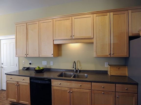 4th image of 188 Water Oak Dr