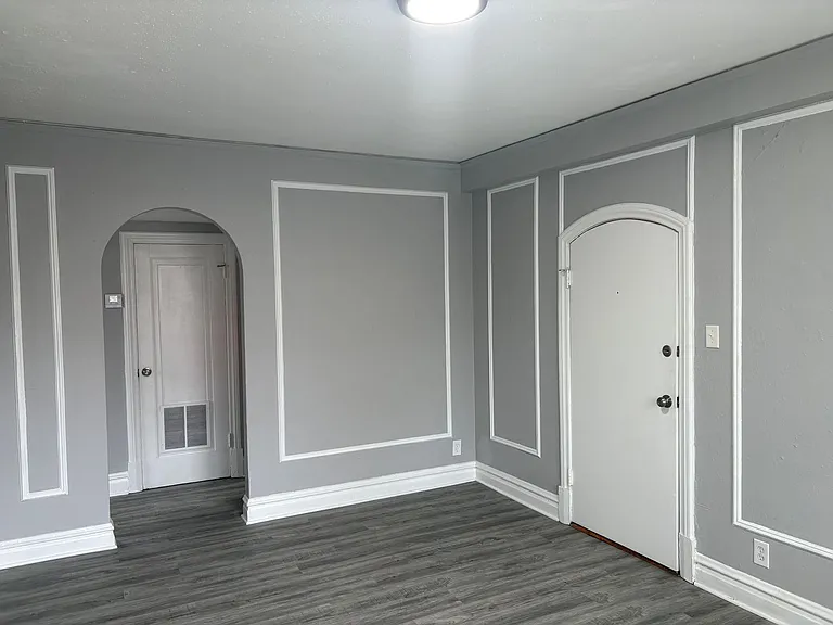 5345 Cabanne Ave — Photo 44