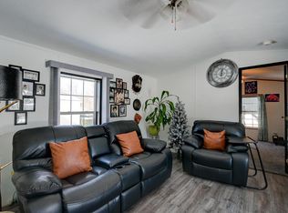 83 Lamplighter Dr, Conway, NH 03818