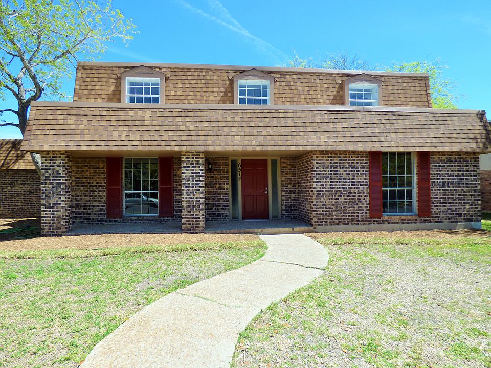 1st image of 6514 Mission Hills Dr