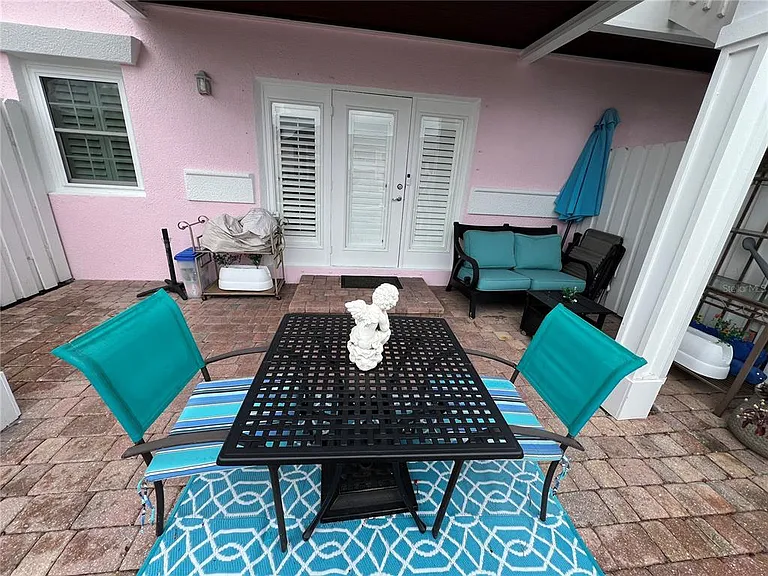 5164 Beach Dr SE #B — Photo 18