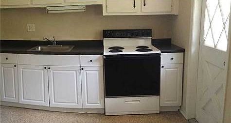 5th image of 16641 SW 94th Ave
