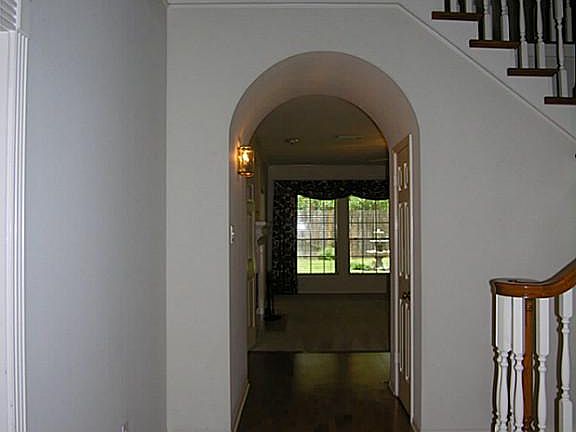 2nd image of 16711 Chewton Glen St