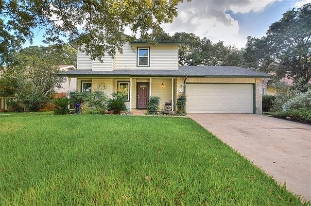 1st image of 705 Twin Oak Trl