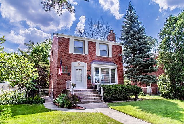 1st image of 1121 Manchester Ave