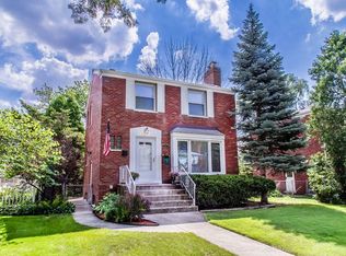 1121 Manchester Ave, Westchester, IL 60154