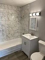 22 Downer Ave #2 — Photo 2