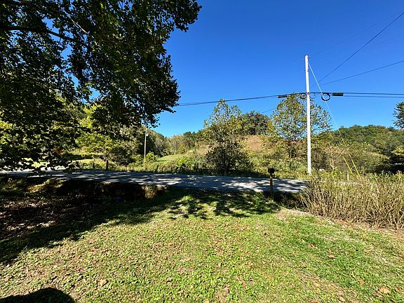 5th image of 2950 State Highway 577