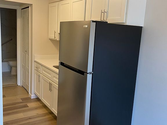 3rd image of 8925 Wimsatt Way #3