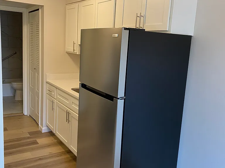8925 Wimsatt Way #3 — Photo 3