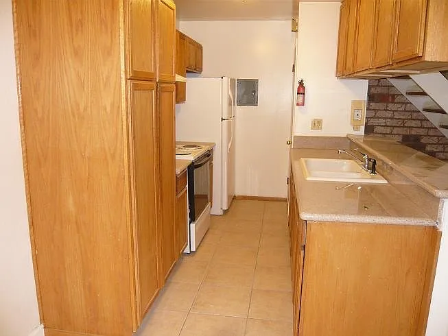 34740 Skylark Dr #2 — Photo 5