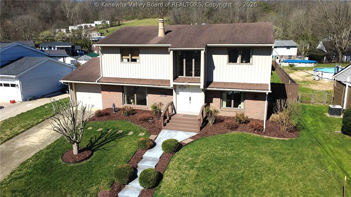 220 Nedra Dr photo 1