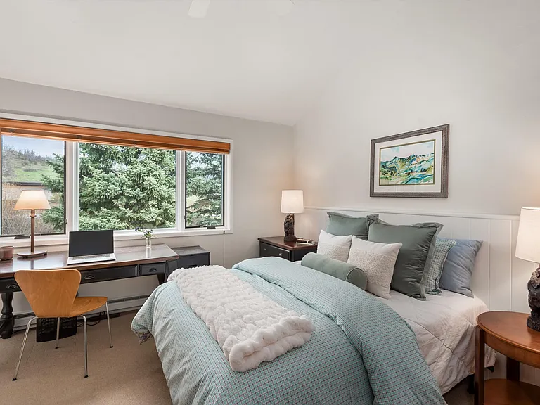 467 Snowmass Club Cir #27 — Photo 13