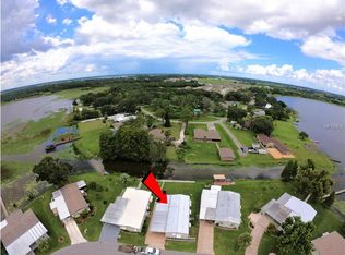 490 Sycamore Ln, Haines City, FL 33844