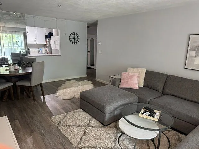 595 Revere Beach Pkwy #33 — Photo 7