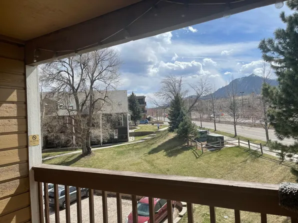 2800 Sundown Ln, Boulder, CO 80303