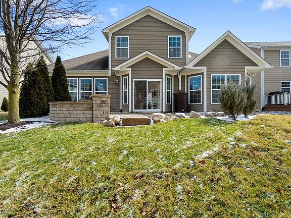 5th image of 6256 Silver Leaf Dr