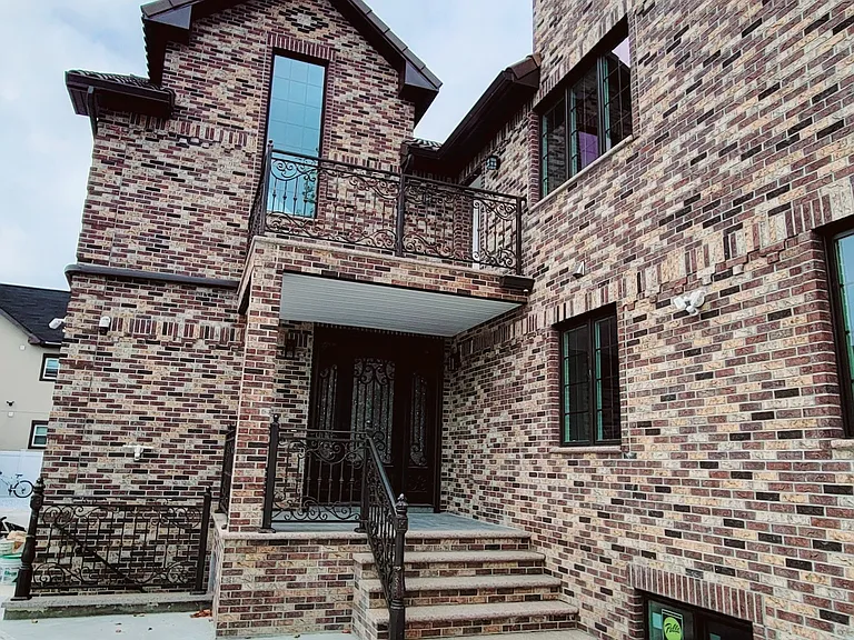 47-12 204th St #2 — Photo 2