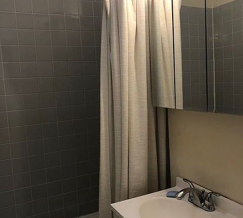 8 Ransom Rd. #9 Boston - Brighton Shared Unit Photo 5