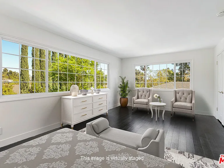 4645 Petit Ave — Photo 18