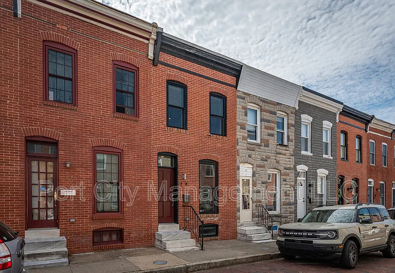 14 N Streeper St — Photo 2