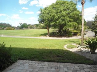 4946 Mill Pond Rd APT 3181, Wesley Chapel, FL 33543