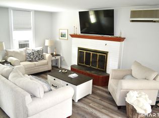 14-1/2 Camp Street, Norwalk, CT 06851