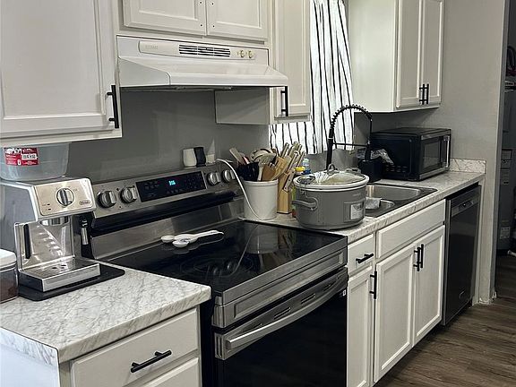 4th image of 181 Crystal Creek Dr