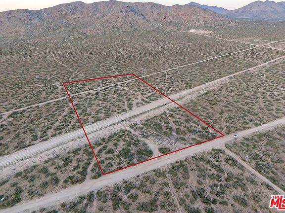 3rd image of 21880 Colusa Rd