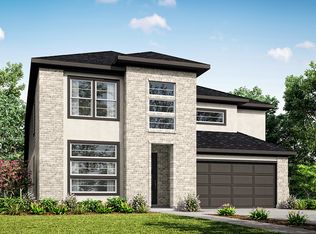 31142 Riley Heights Dr, Fulshear, TX 77441